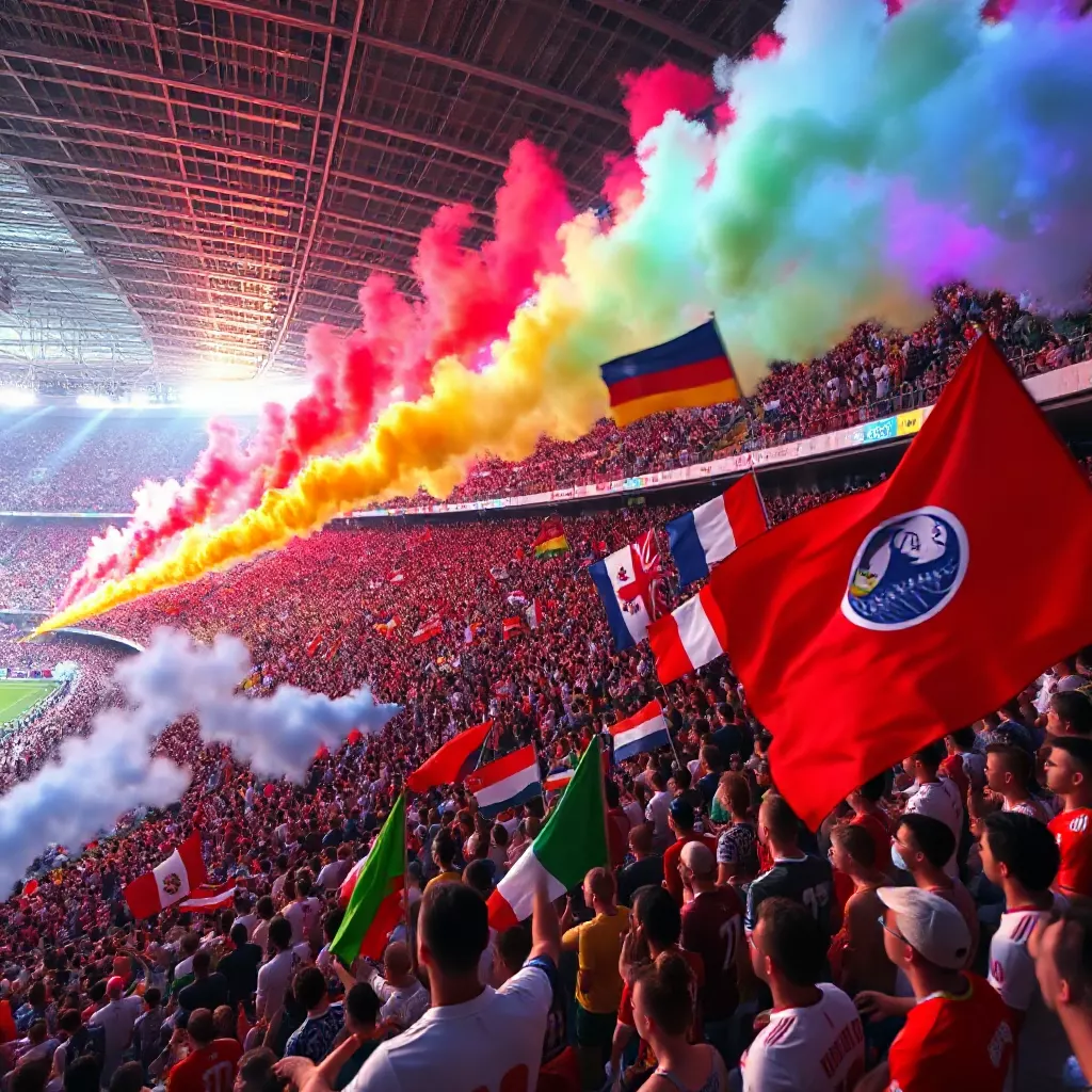 Trực tiếp Czechia vs Nam Phi: Link xem và thông tin trước trận — view 2