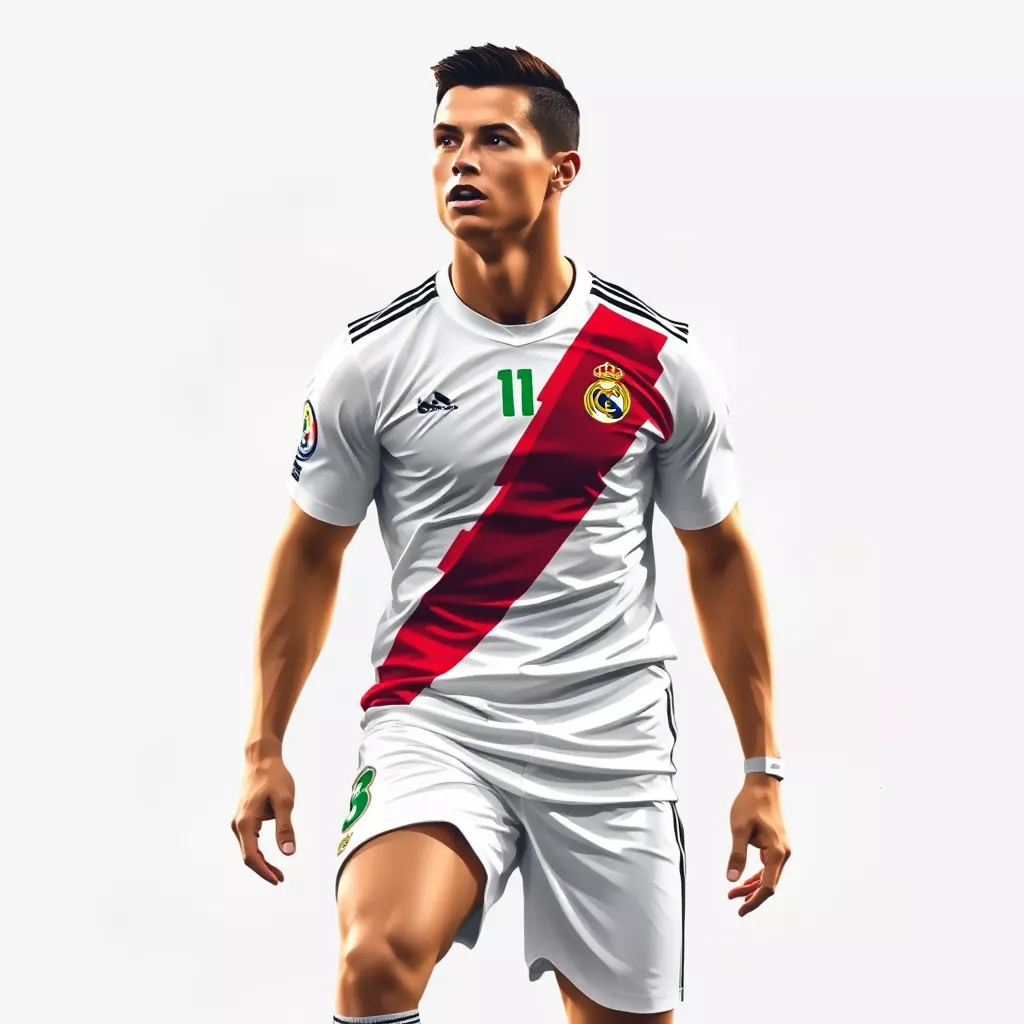 Kinh nghiệm đi xem World Cup 2026 ở Toronto: Cẩm nang từ A đến Z cho fan cuồng — view 4