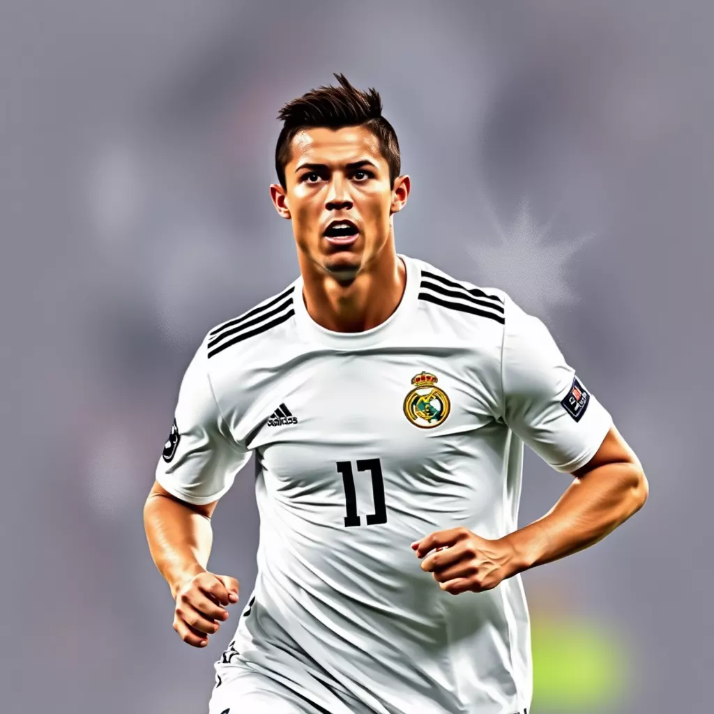 World Cup 2026: Sống Cùng Những Trận Cầu Tâm Điểm và Cảm Xúc Vỡ Òa — view 2