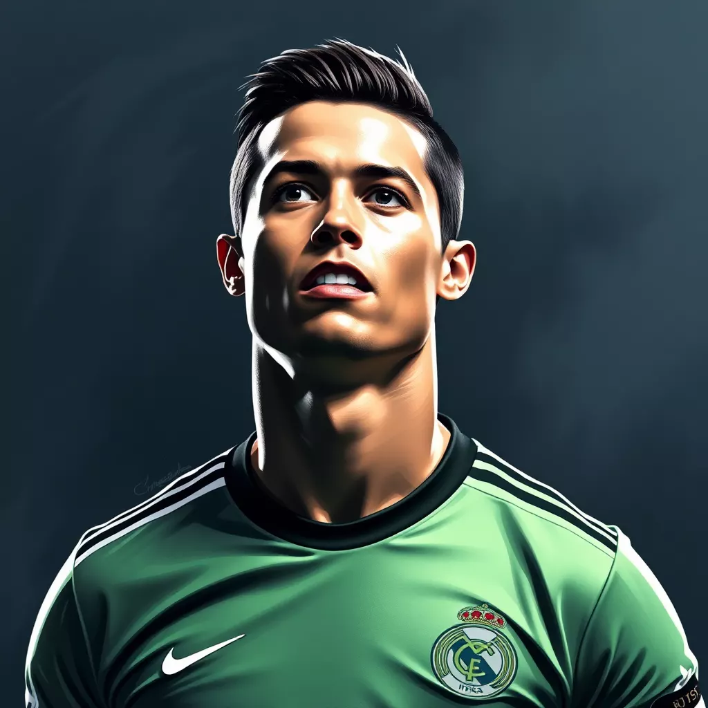 World Cup 2026: Sống Cùng Những Trận Cầu Tâm Điểm và Cảm Xúc Vỡ Òa — view 5