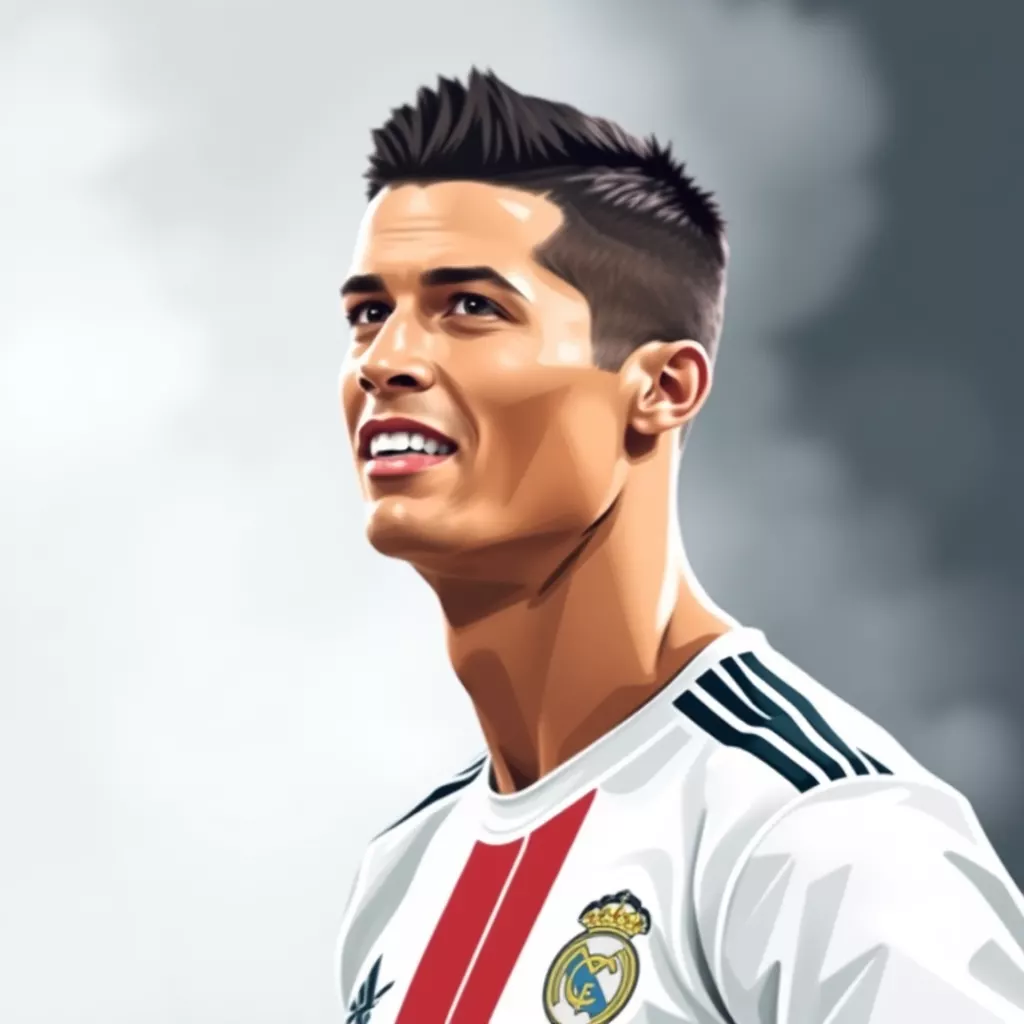Tổng Hợp Game Online Theo Chủ Đề Phiêu Lưu Và Hành Động Tại taixiu.fyi — view 2