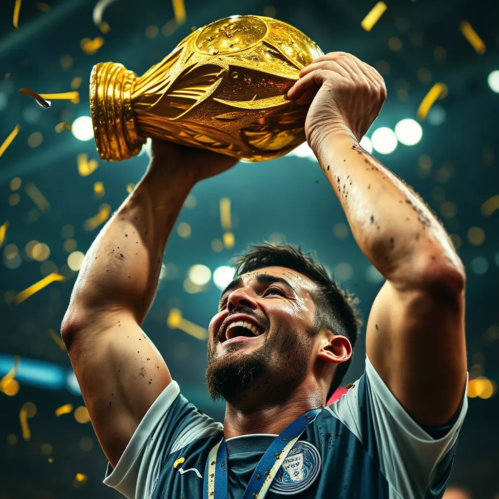 Dự đoán tỷ số Mexico vs South Korea tại World Cup 2026: Ai sẽ là người thắng thế? — view 2