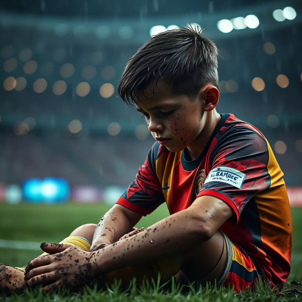 Dự đoán tỷ số Mexico vs South Korea tại World Cup 2026: Ai sẽ là người thắng thế? — view 5