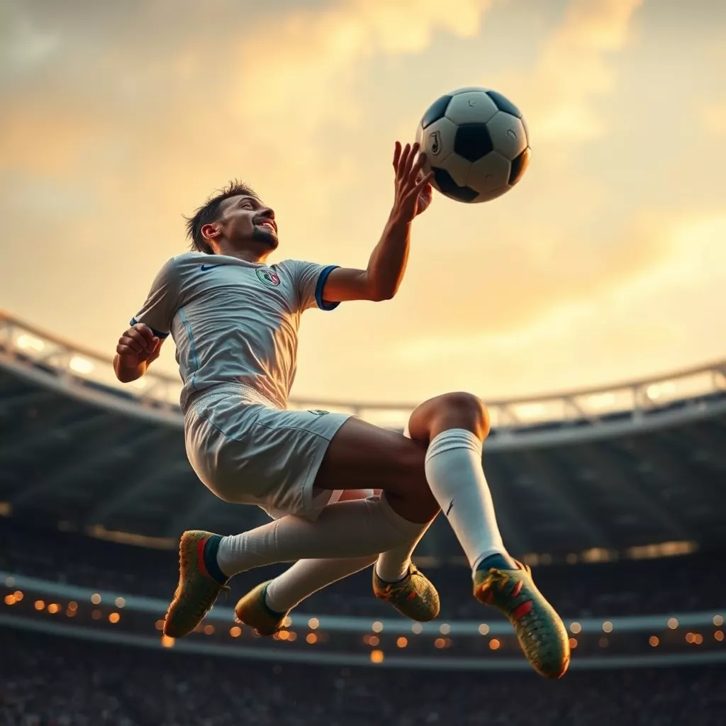 Review các tựa game bài được quan tâm nhiều tại iwin957.com: Góc nhìn theo hành trình người dùng — view 2
