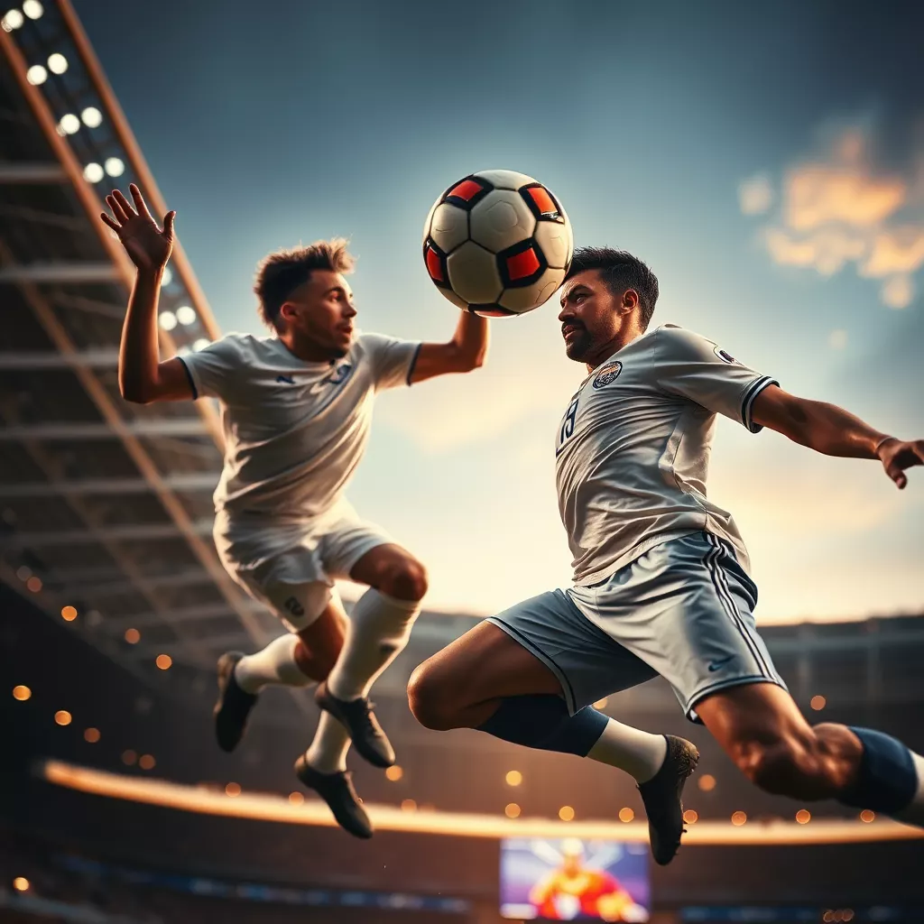b52club957.com – Tổng hợp game nổ hũ trực tuyến: đánh giá tổng quan dành cho người chơi mới — view 3