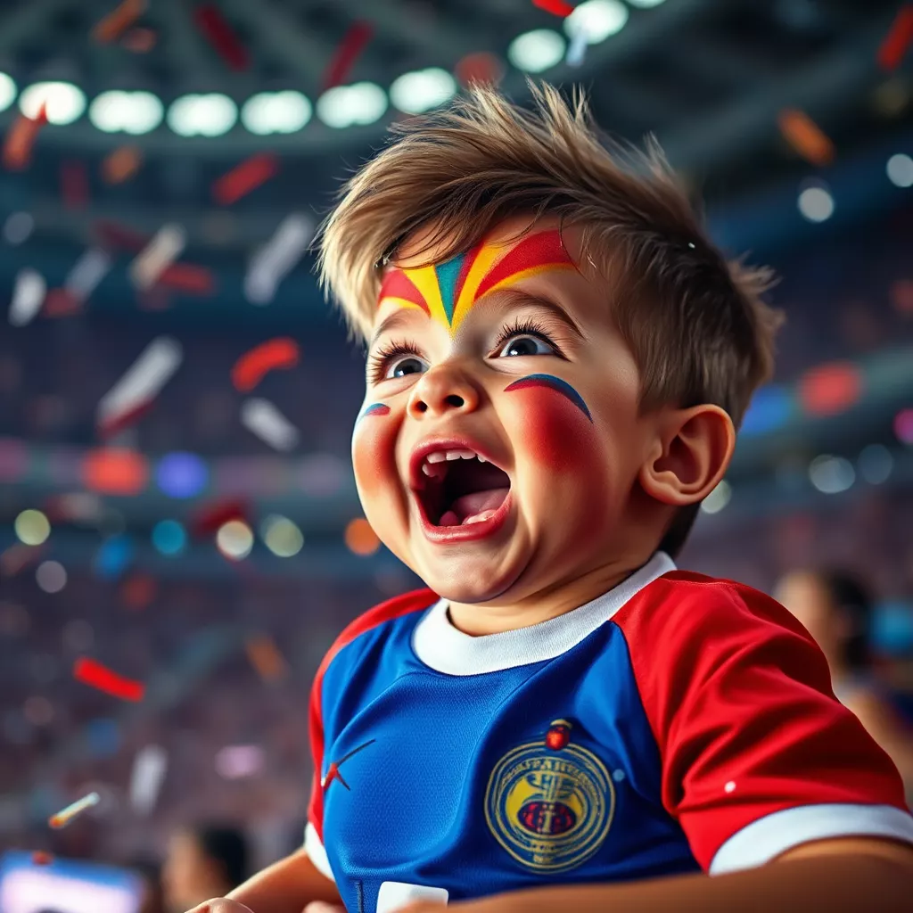 Lịch thi đấu World Cup ngày 18: Những trận cầu đinh không thể bỏ lỡ — view 2