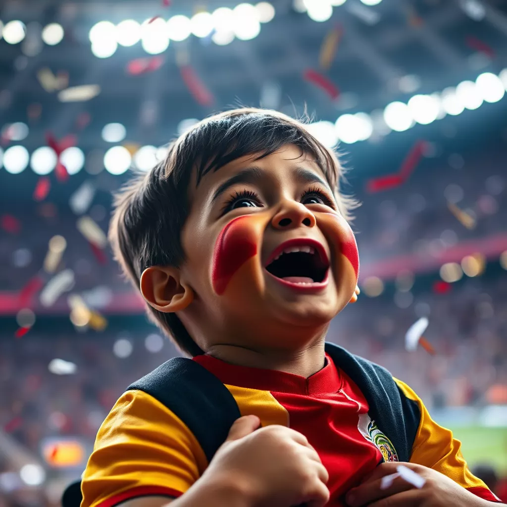 Soi kèo bóng đá Scotland vs Brazil chuẩn xác hôm nay: Đâu mới là chân ái? — view 4