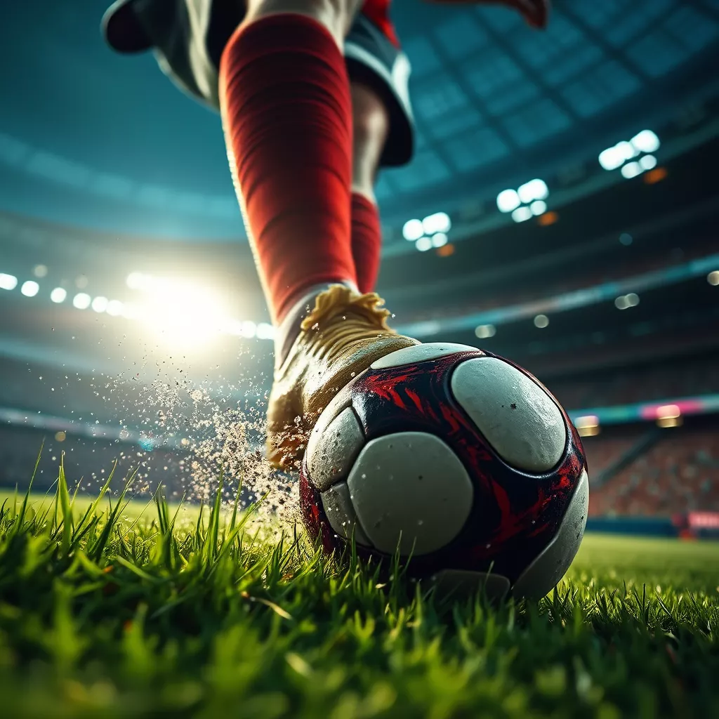 Top Game Bài Truyền Thống Đổi Thưởng Tại Sunwin957.com: Góc Nhìn Đánh Giá Độc Lập