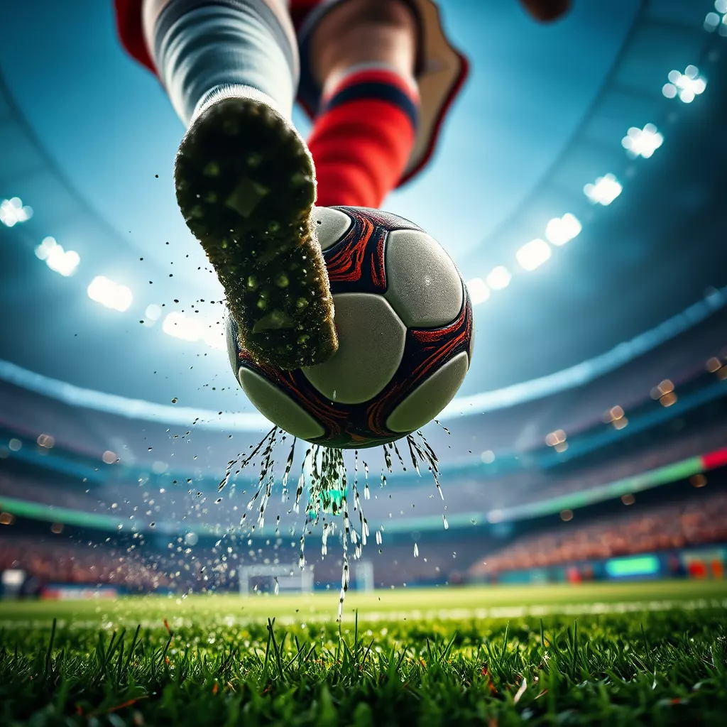 Na Uy vs Anh: Odegaard Có Thể Mở Ra Cơ Hội Đi Tiếp Cho Na Uy? — view 4