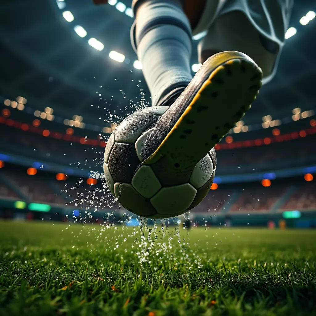 Lịch thi đấu World Cup ngày 18: Những trận cầu đinh không thể bỏ lỡ — view 5