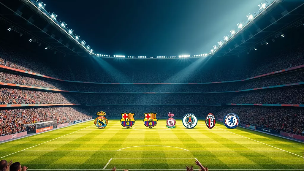 Giải Mã Sức Hút Của GMNCKeo.Club: Điểm Đến Cho Dân Mê Cá Cược Trực Tuyến — view 3