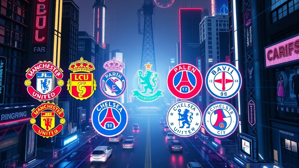 Giải Mã Sức Hút Của GMNCKeo.Club: Điểm Đến Cho Dân Mê Cá Cược Trực Tuyến — view 2